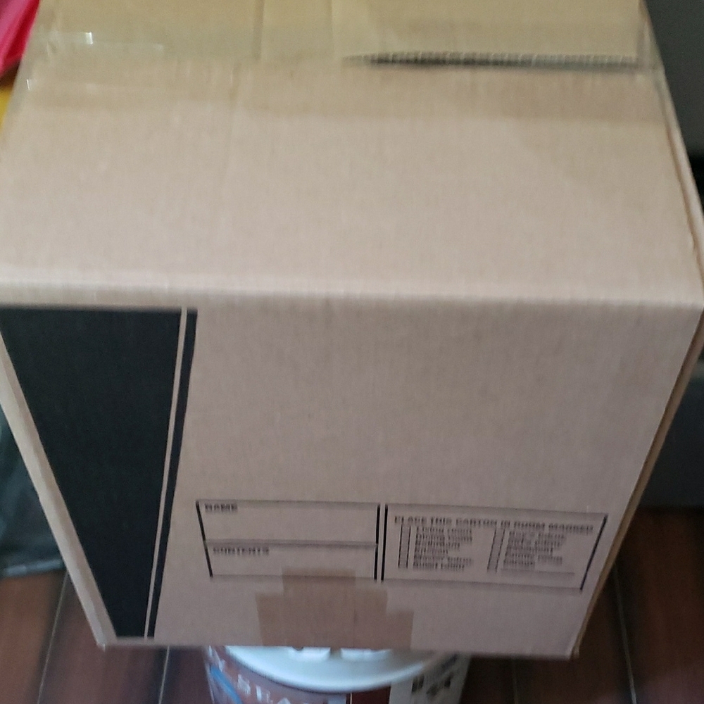 TP roll Inserts